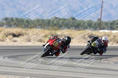 media/Nov-01-2025-CVMA (Sat) [[fc0f7531b8]]/Race 11-Amateur Supersport Open/